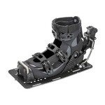 Reflex Reflex SuperShell 6.0 complete with liner