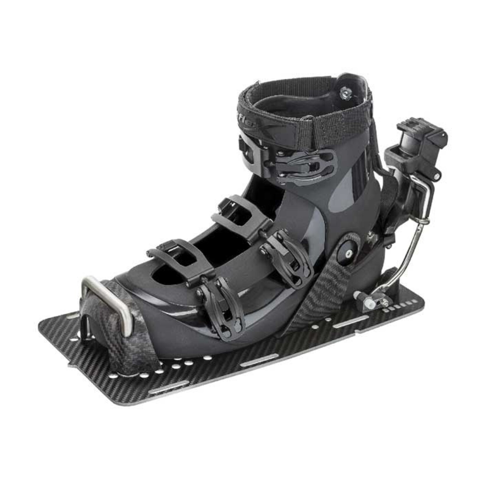 Reflex Reflex SuperShell 6.0 complete with liner
