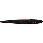 D3 D3 Helix (66" only)