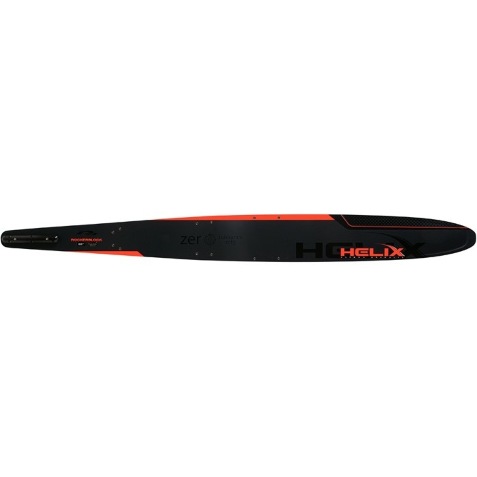 D3 D3 Helix (66" only )