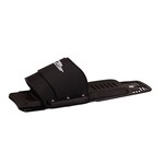 D3 D3 Contour Slalom Rear Toe Plate