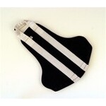 D3 D3 Leverage heel part
