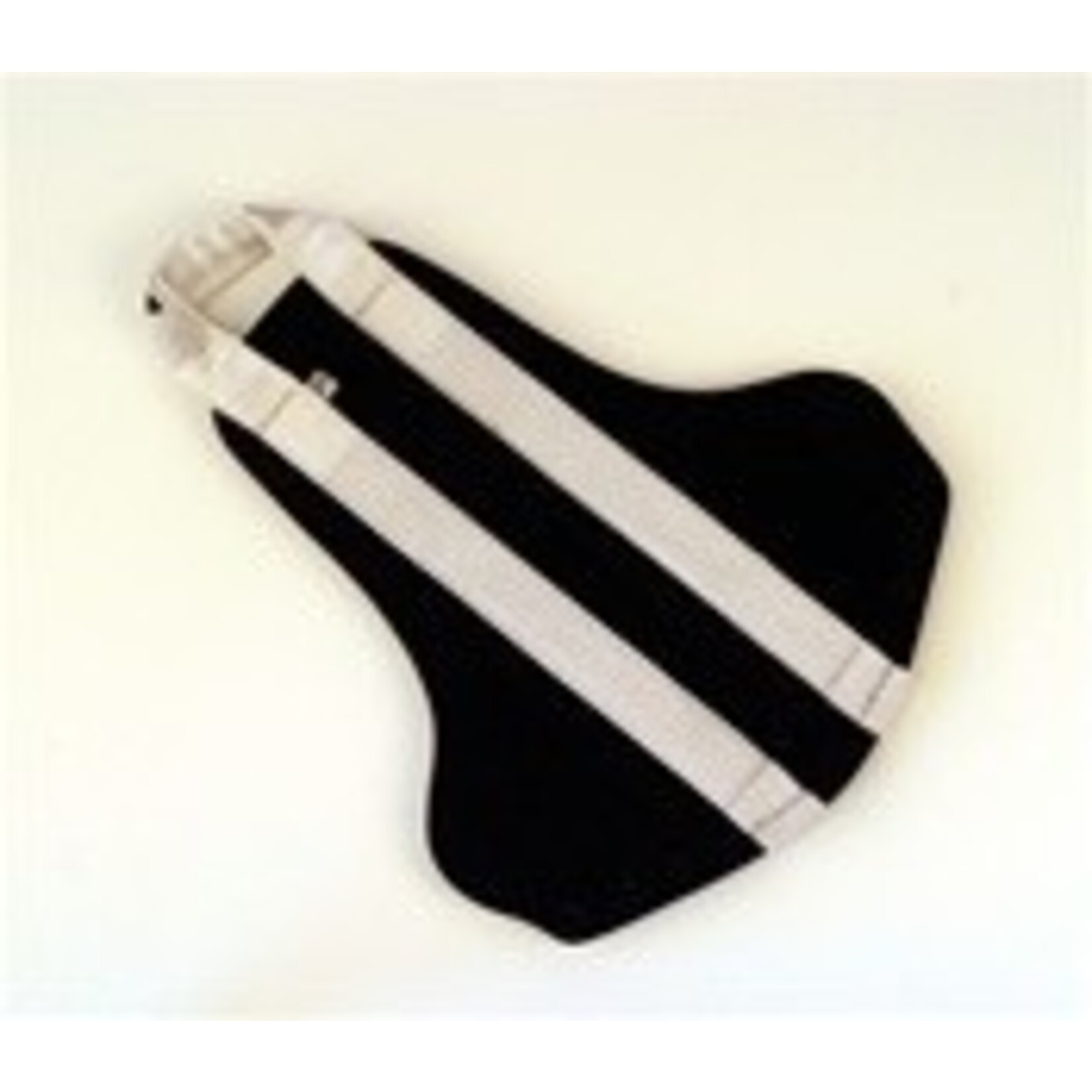 D3 D3 Leverage heel part