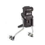 Reflex Reflex 840 rear release