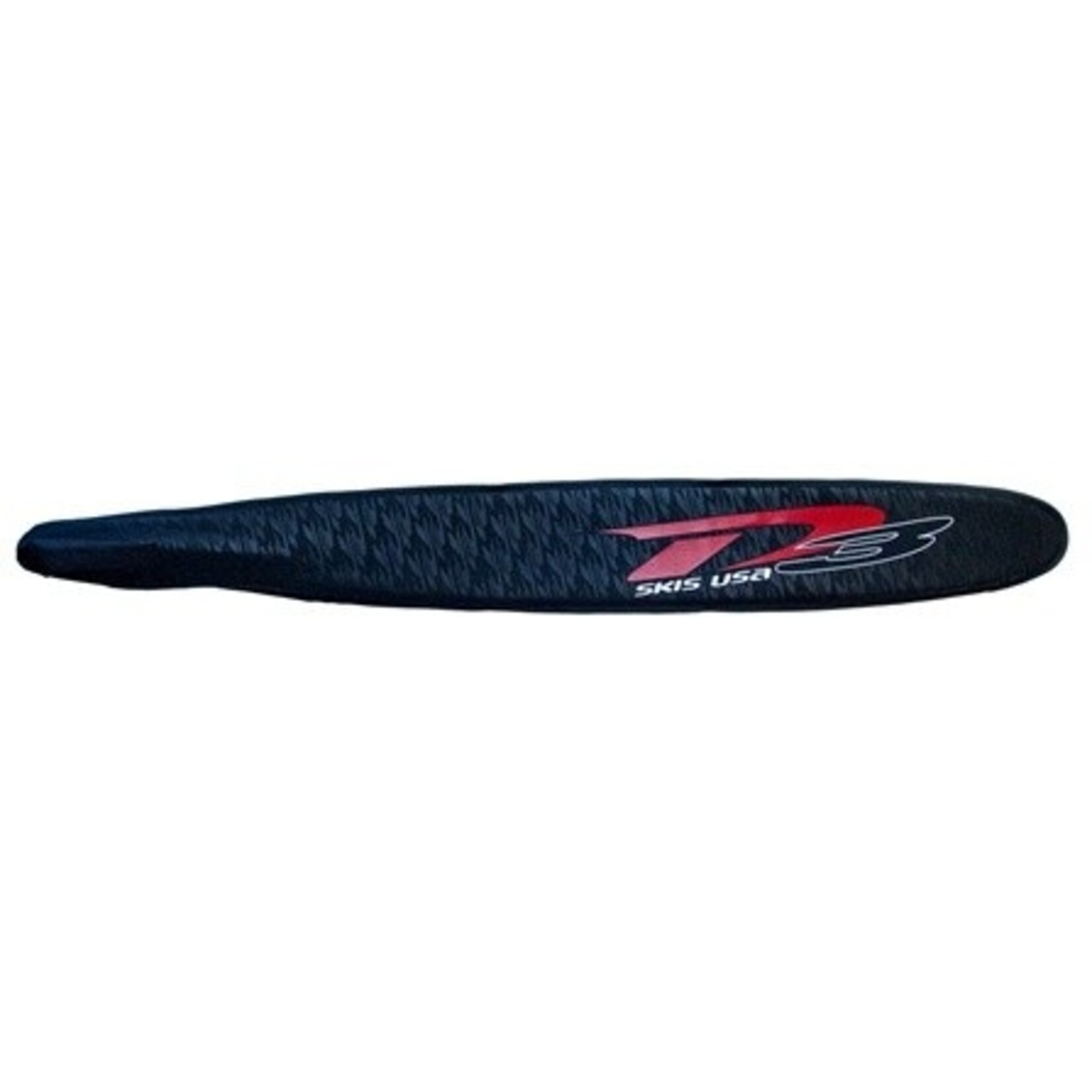 D3 D3 ski sleeve