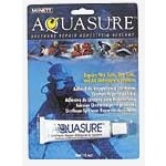 CAMARO AquaSure Neopren Glue