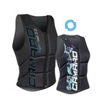 CAMARO CAMARO Impact Vest Lady