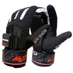Masterline ML Pro Lock Curves