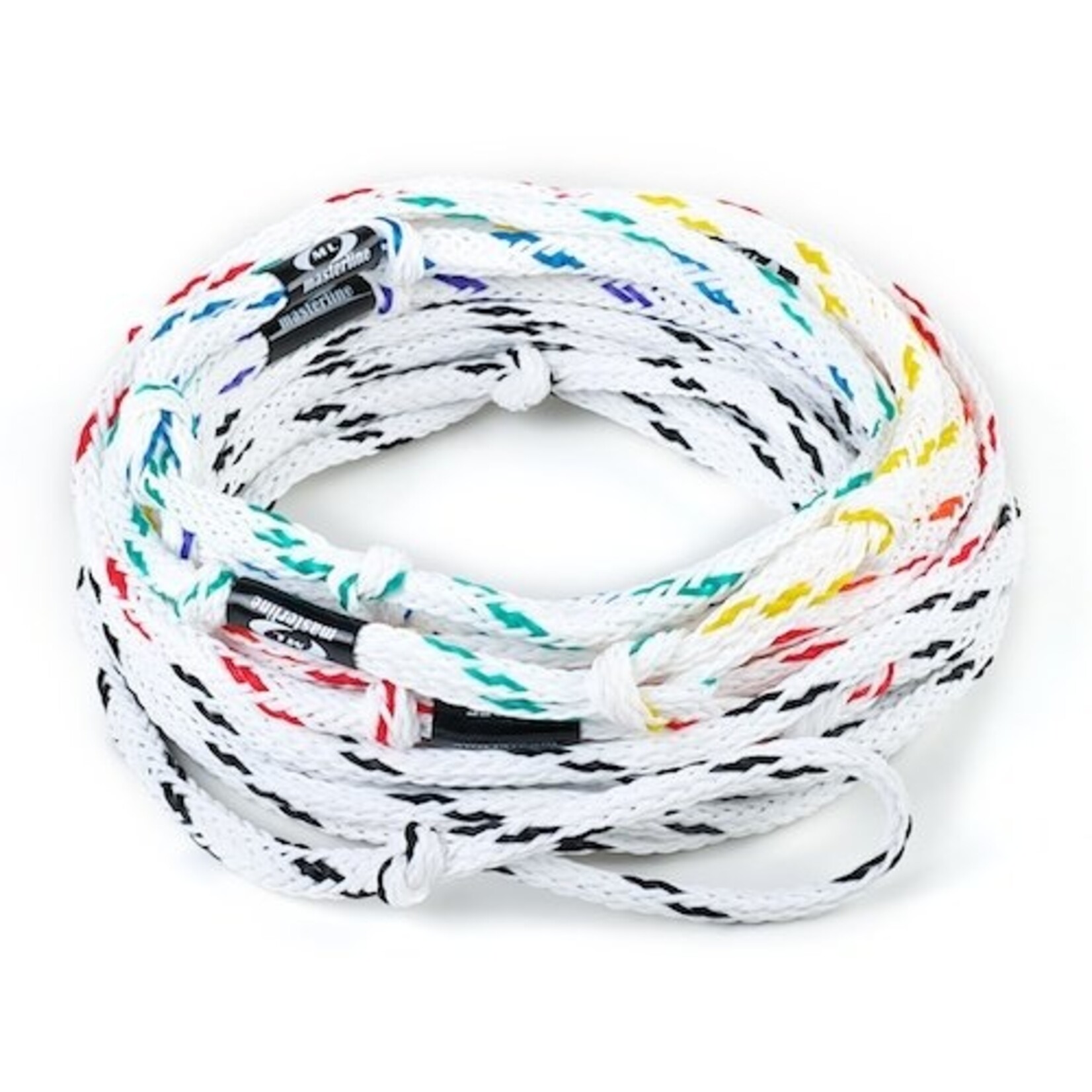 Masterline ML 10.75m Dlx Mainline (8 section)