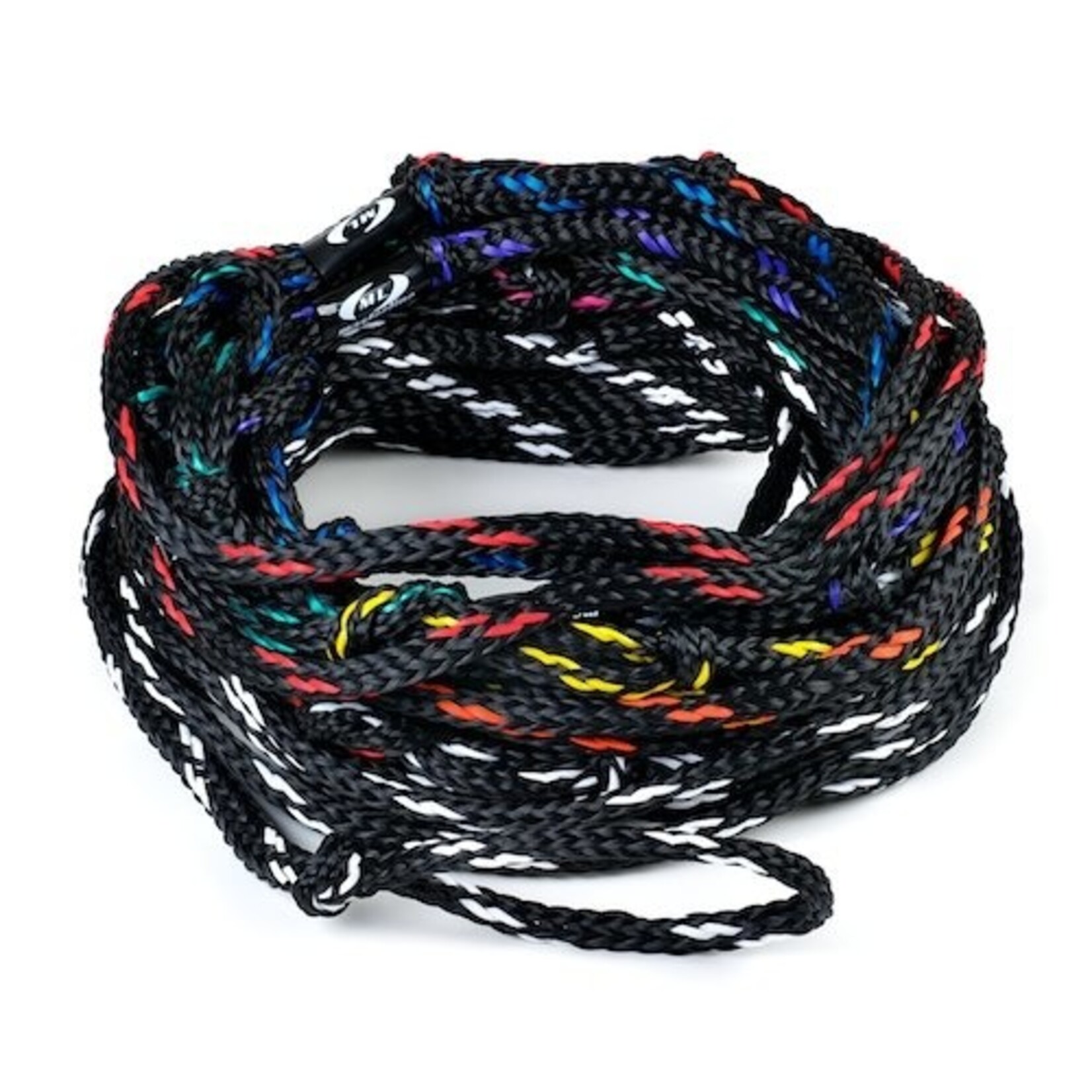 Masterline ML 9.75m Dlx Mainline (10 section)