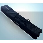 Reflex REFLEX Rolling Slalom Bag