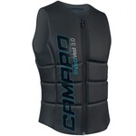 CAMARO CAMARO Impact Vest Men