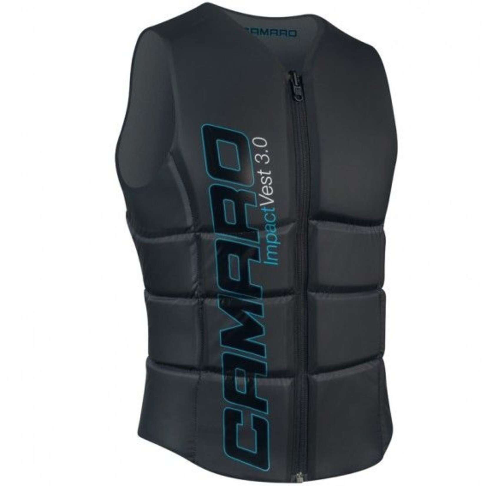 CAMARO CAMARO Impact Vest Men