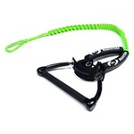 Masterline ML trick handle