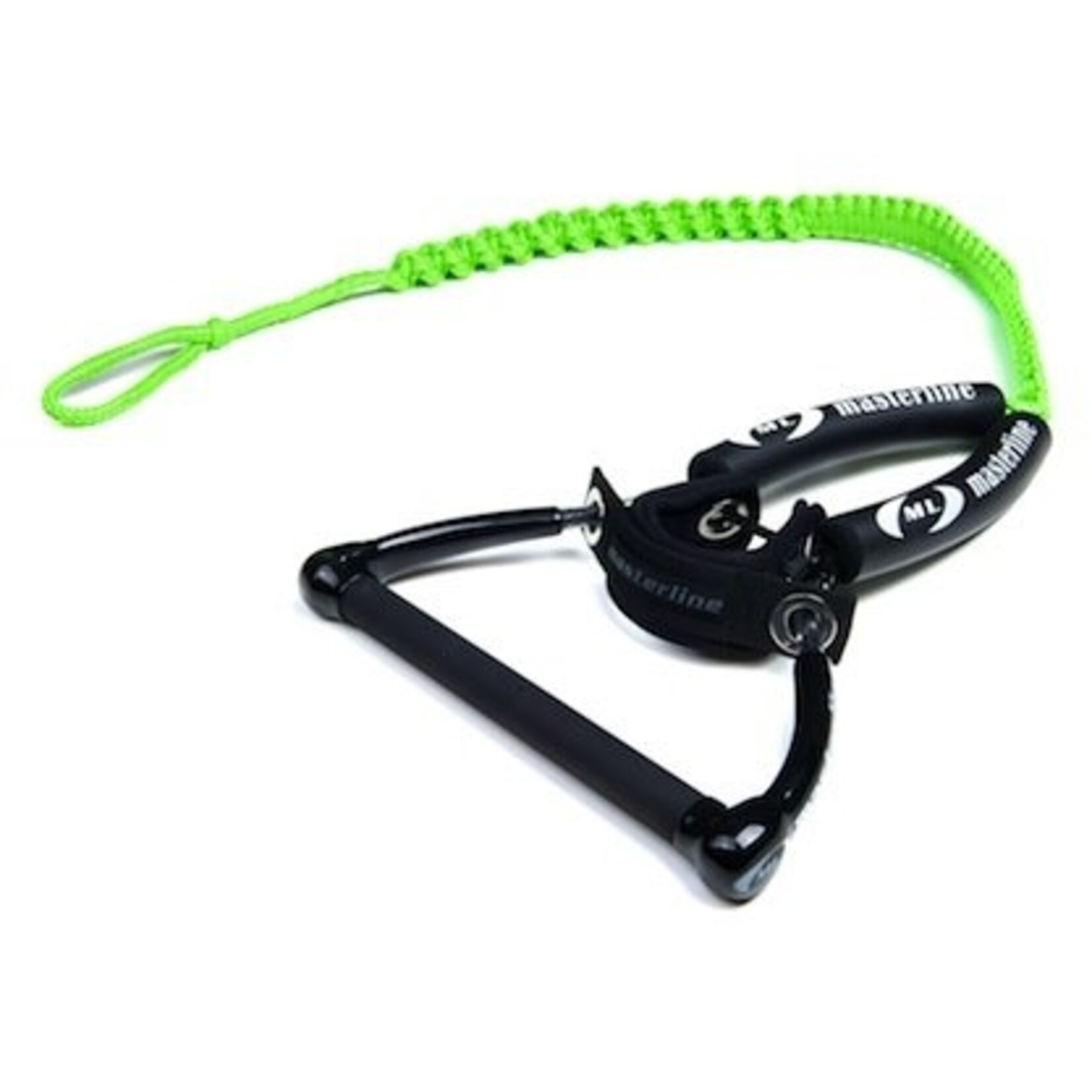 Masterline ML trick handle