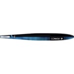Connelly Prodigy 62"