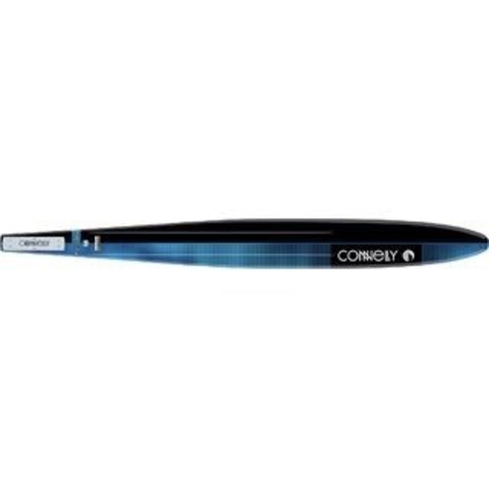 Connelly Prodigy 62"