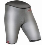 CAMARO 2mm CAMARO Titanium Tight Short