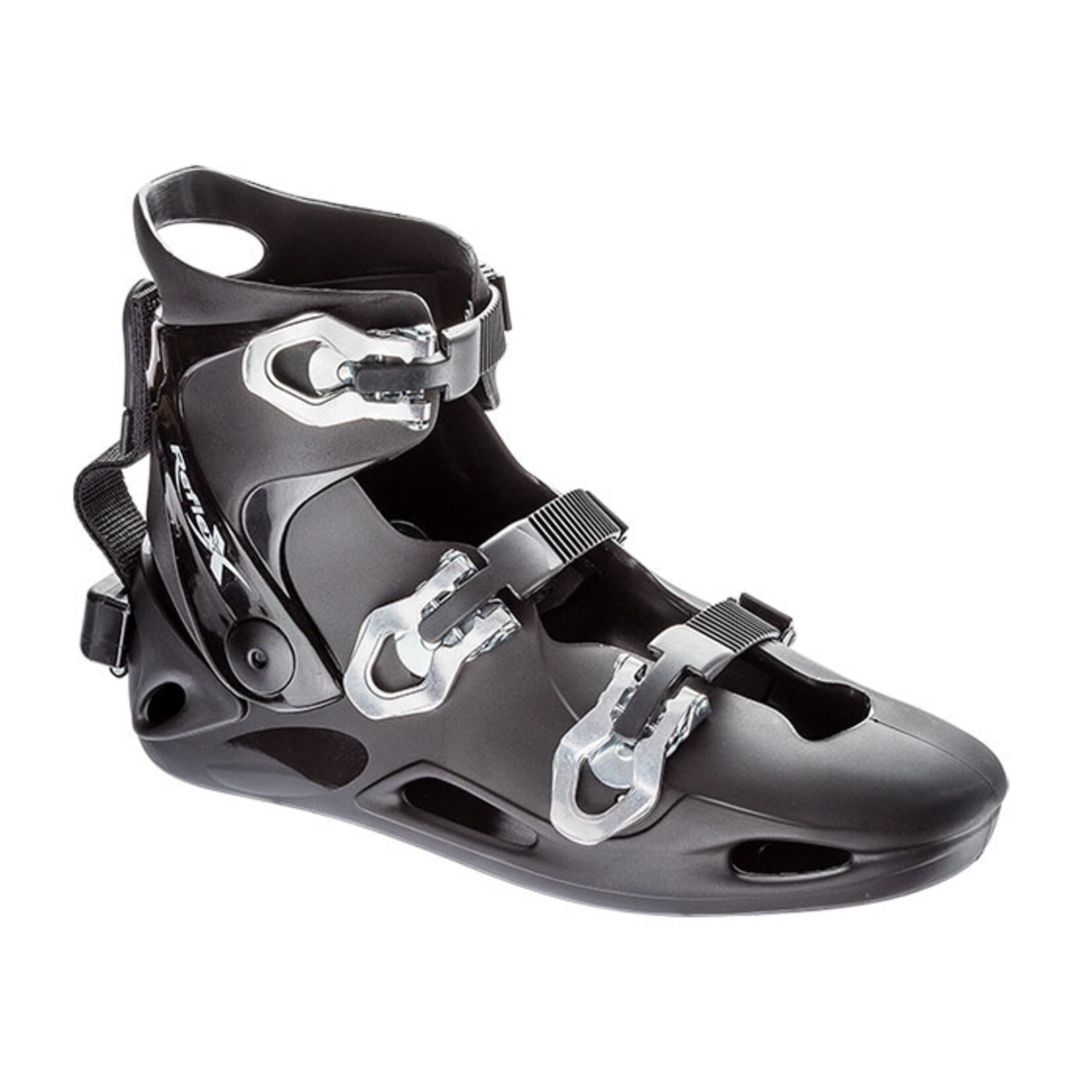 Reflex Reflex Classic hard shell