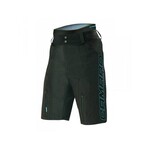 CAMARO Camaro Evo Pants Pro Short