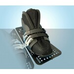 Reflex Reflex REAR SLALOM R-STYLE complete