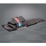 Reflex Reflex Adjustable RTP