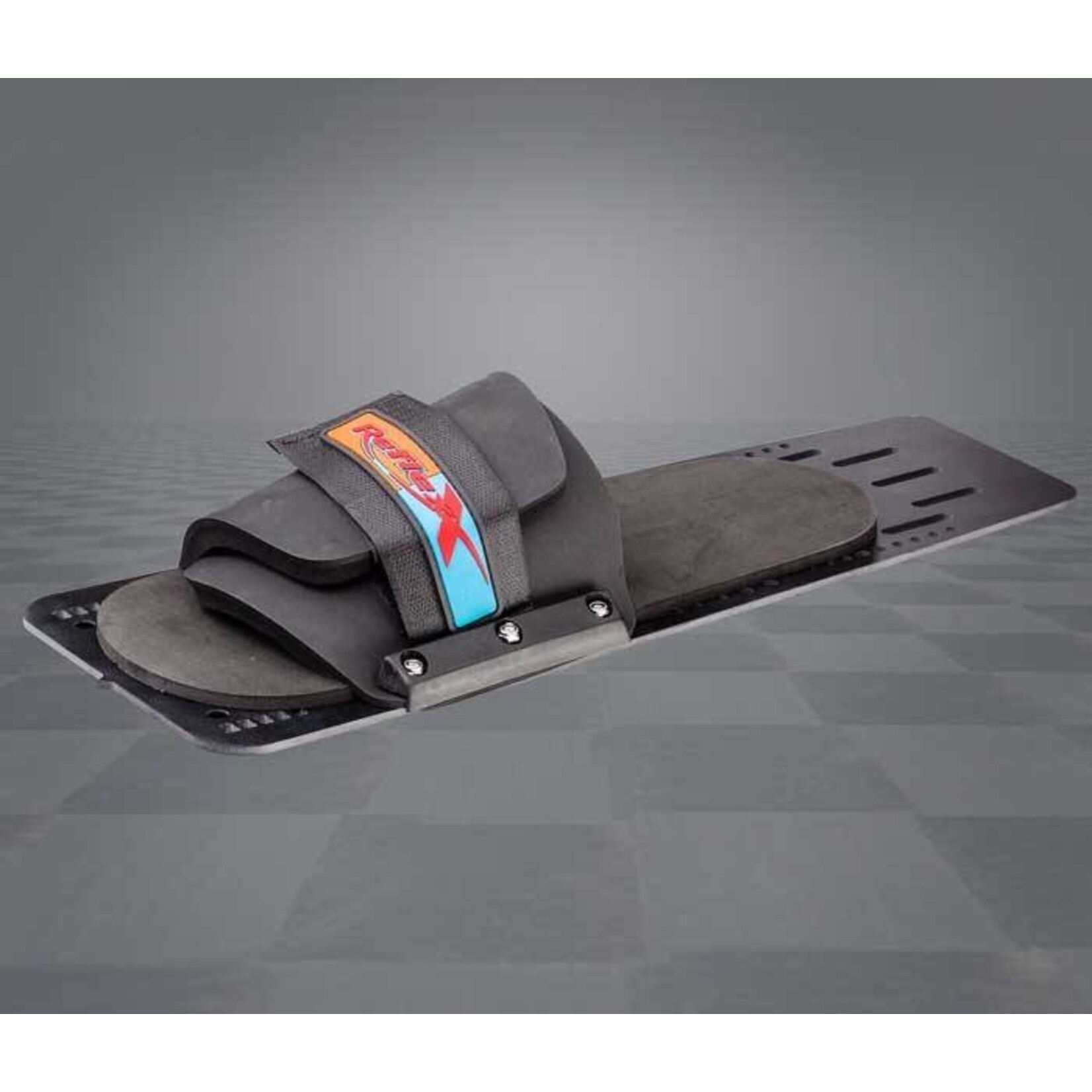 Reflex Reflex Adjustable RTP