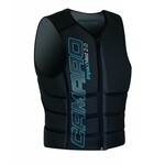 CAMARO Camaro Impact 3.0 Vest Junior