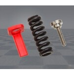 Reflex Reflex 840 Spring Set