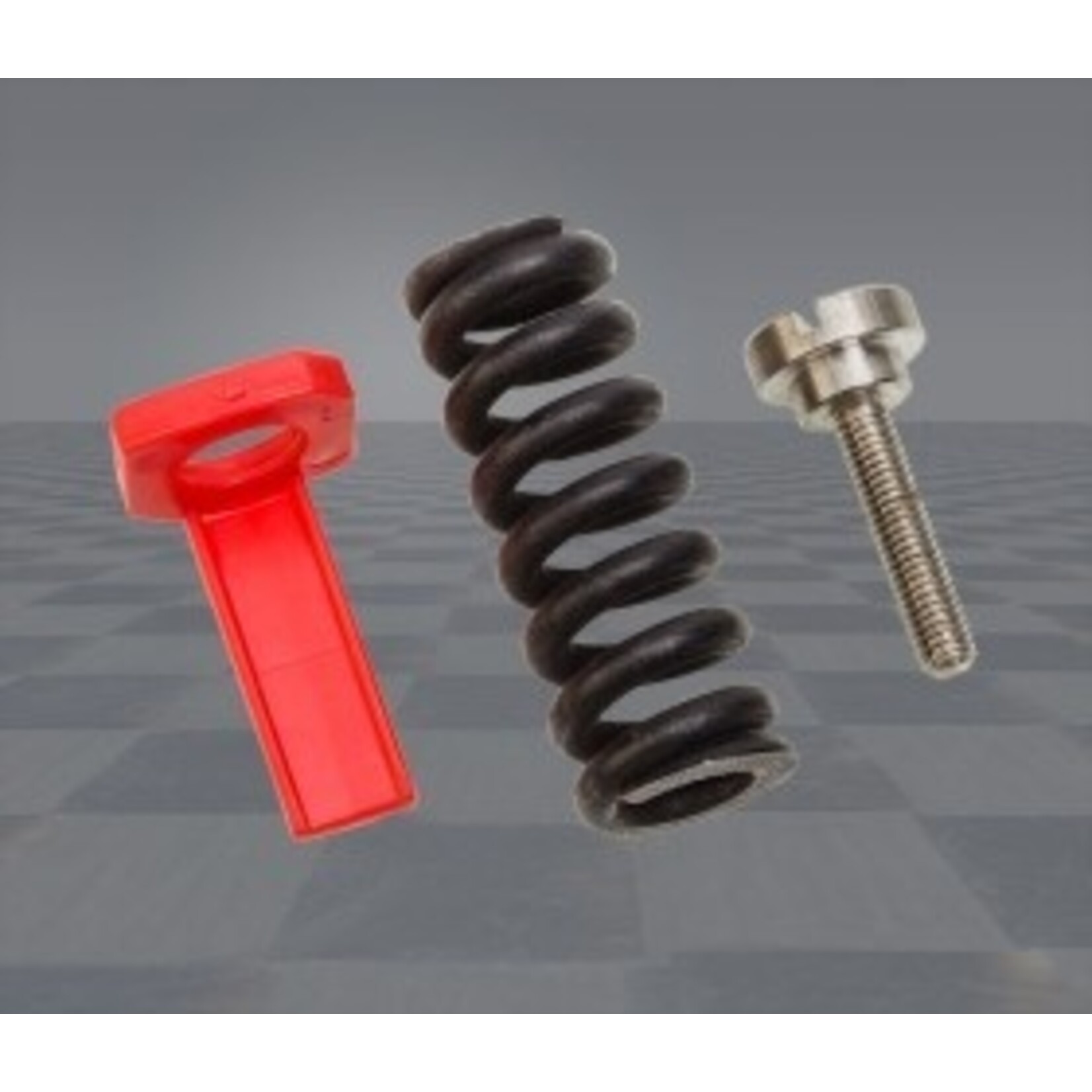 Reflex Reflex 840 Spring Set