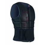 CAMARO Camaro Impact Pro Vest Men