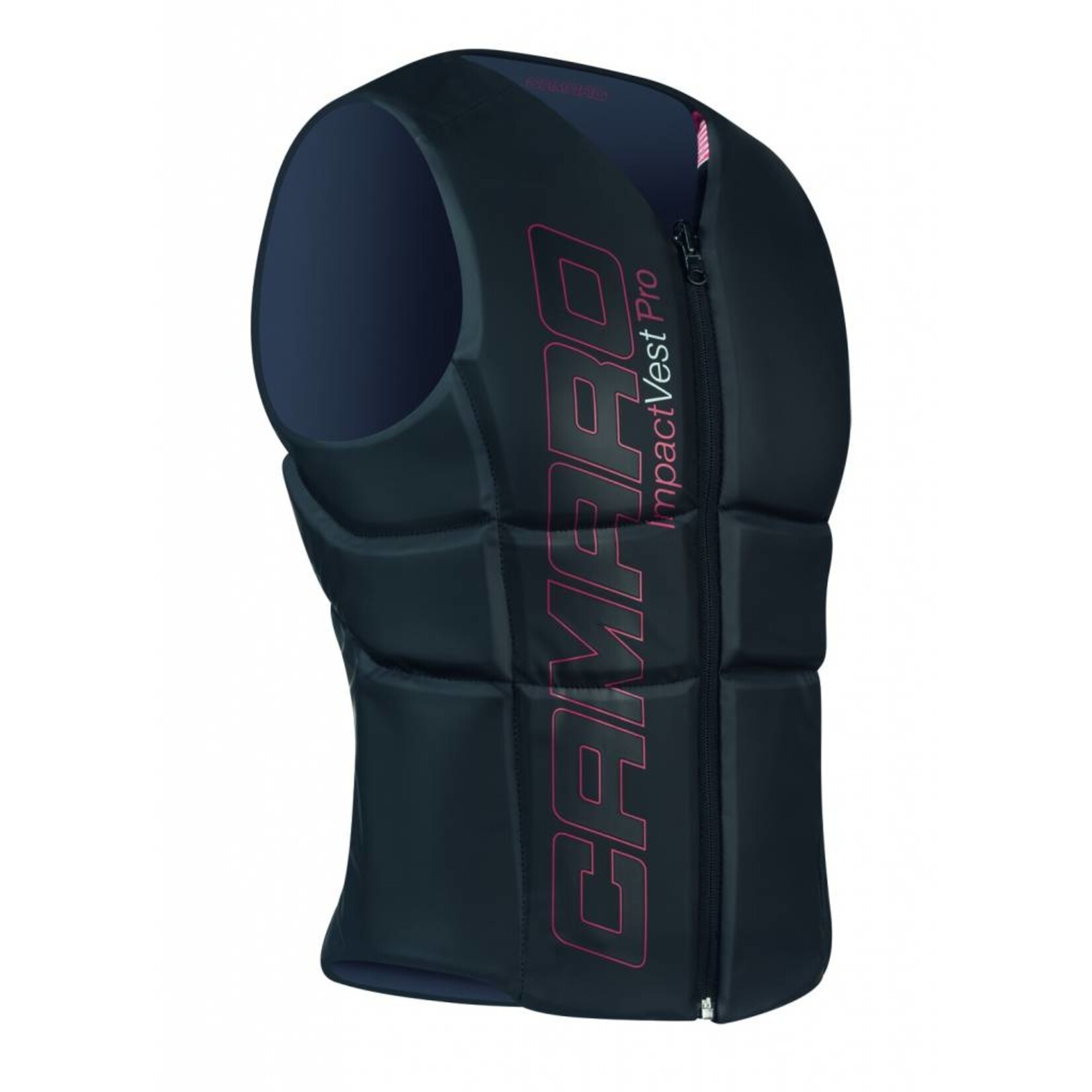 CAMARO Camaro Impact Pro Vest Men