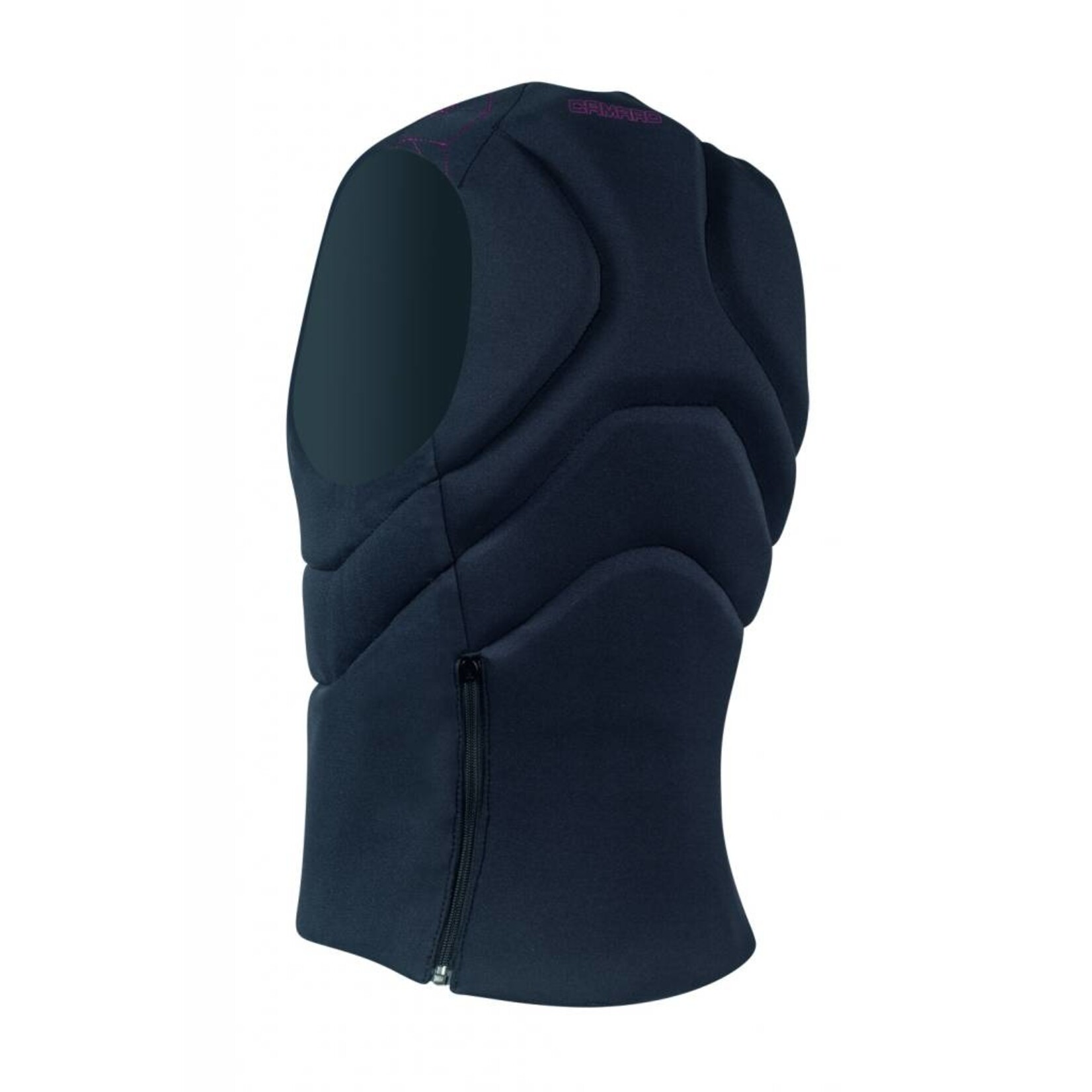 CAMARO Camaro Impact Pro Vest Men