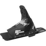 Wiley Wiley Highwrap Slalom Rear