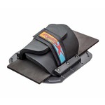 Reflex Reflex Trick Ski Rear Toe Plate (RTP)
