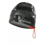 CAMARO Camaro Neoprene Beanie Hat