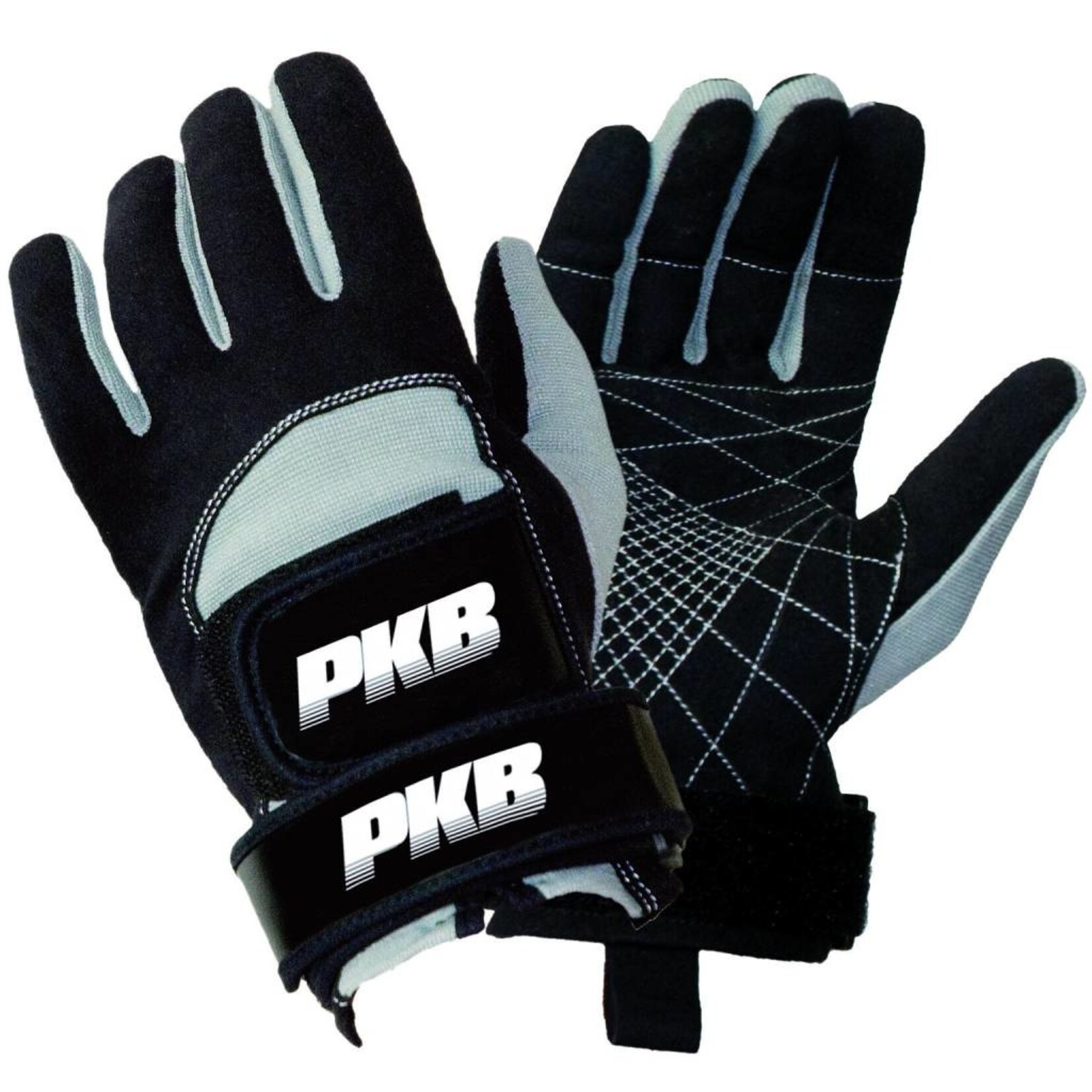 PKB gloves PKB amara gloves