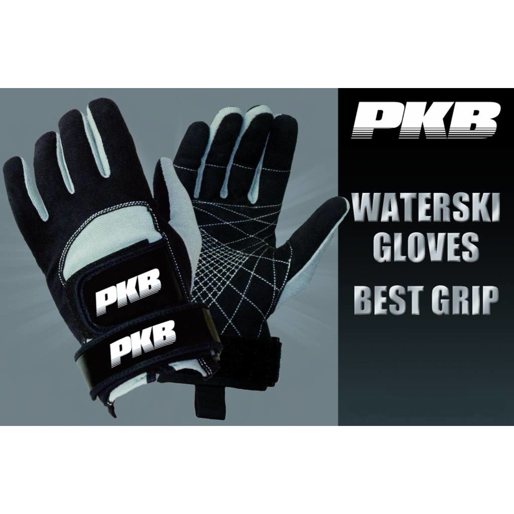 PKB gloves PKB amara gloves