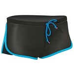 CAMARO Camaro Aqua Skin Wave Pant