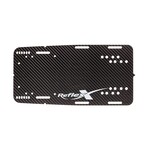 Reflex Reflex Carbon Front Plate