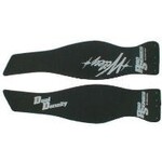 Wiley Wiley Highwrap Overlays Pair