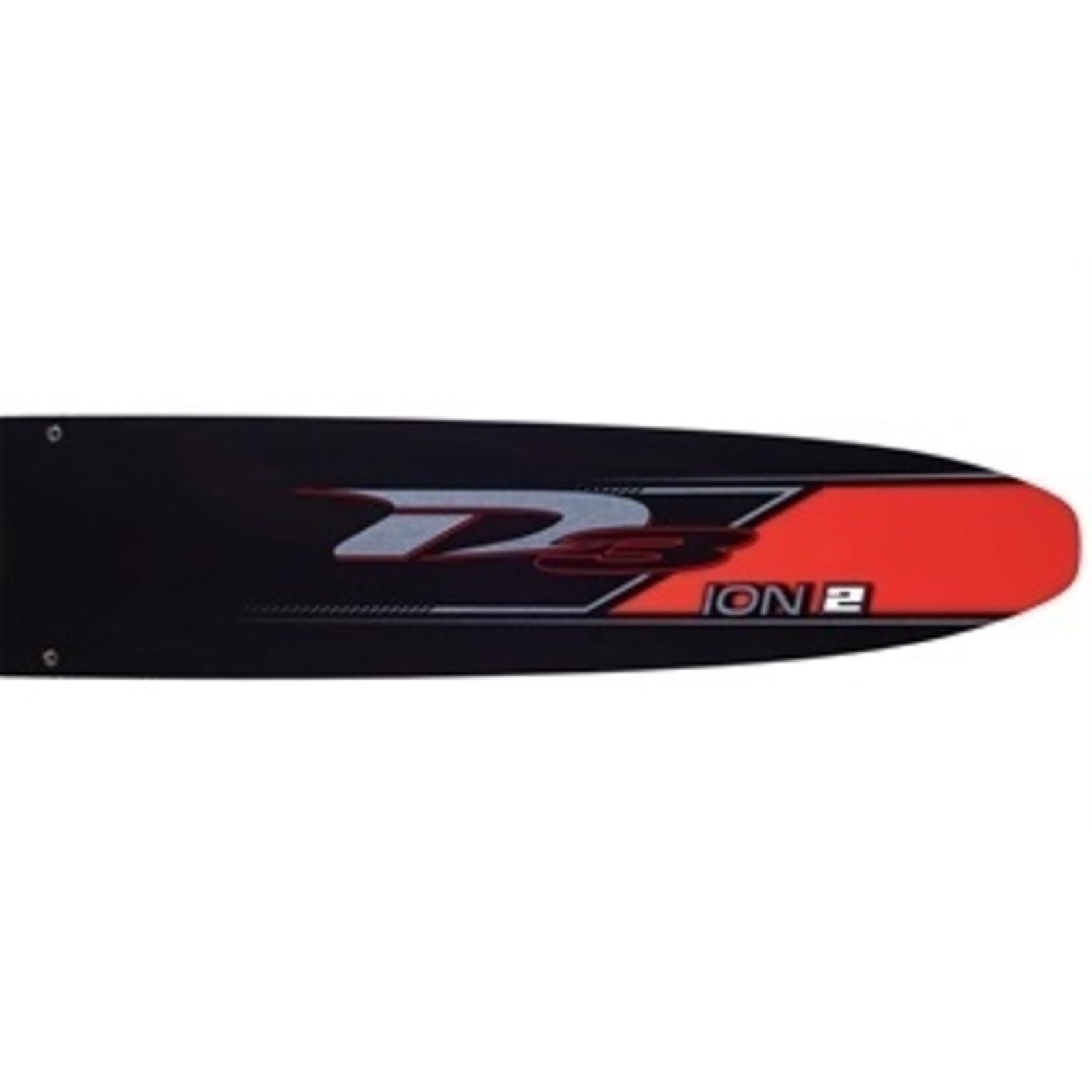 D3 D3 ION 2 Junior 62,5"