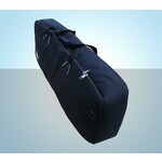 Reflex Rolling Trick Ski Bag