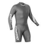 CAMARO 0,5mm Camaro Titanium Mono Longsleeve Pro