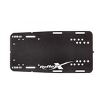 Reflex Reflex G10 front plate
