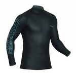 CAMARO 1mm CAMARO BlackTec Competition Shirt
