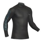 CAMARO 1mm CAMARO BlackTec Competition Shirt Kids