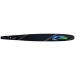 D3 D3 NRG R2