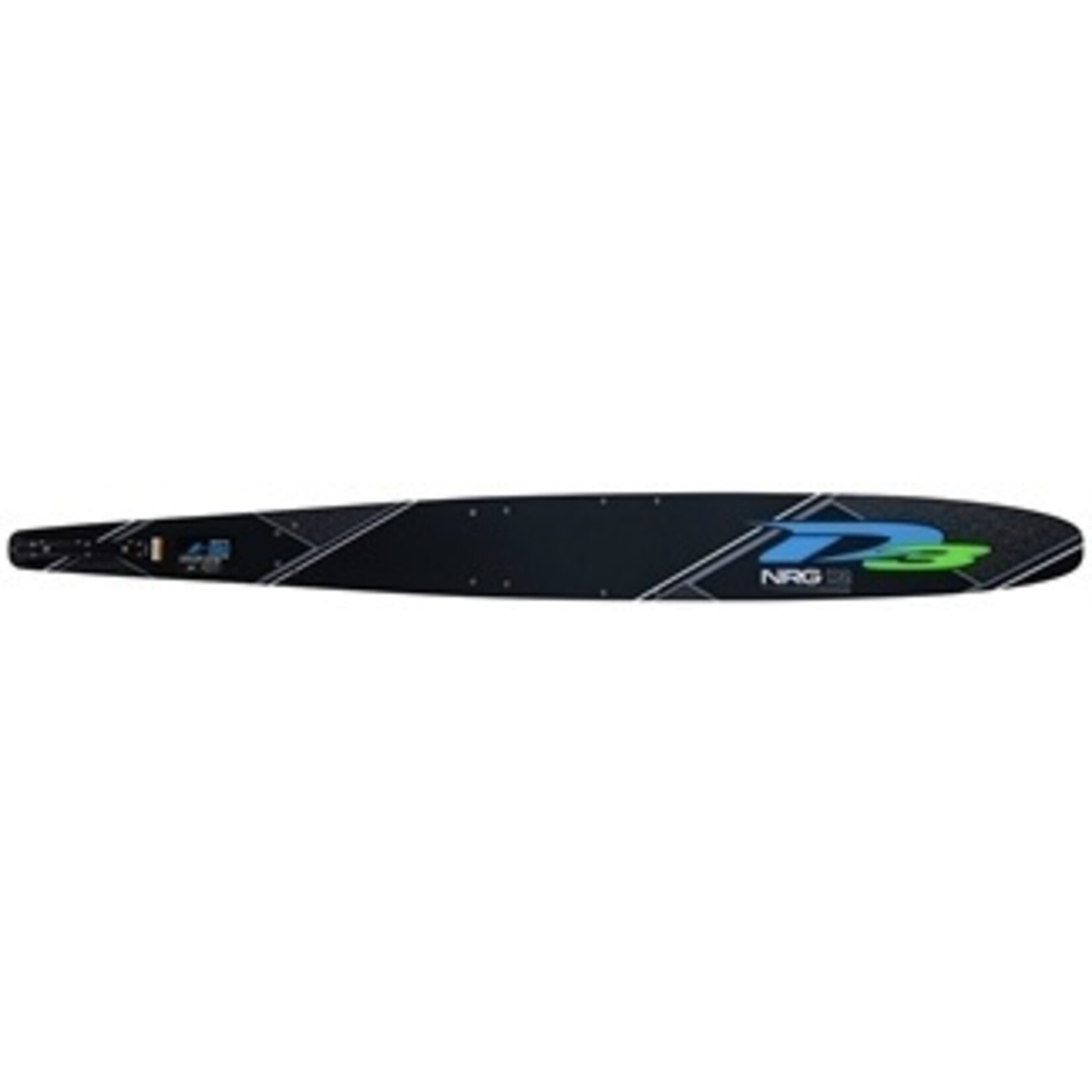 D3 D3 NRG R2