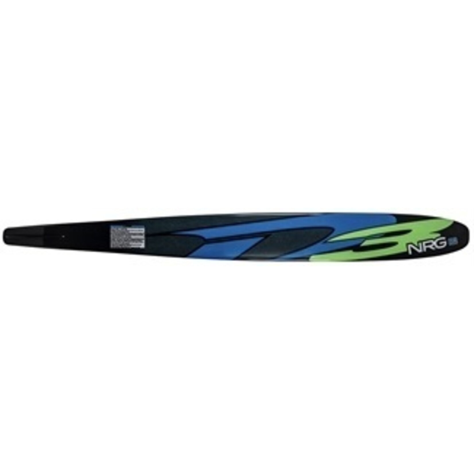 D3 D3 NRG R2